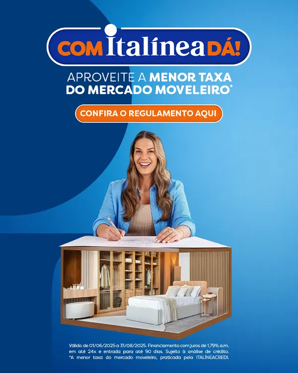 Vêneto Planejados