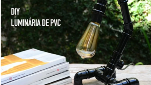 Vêneto Planejados