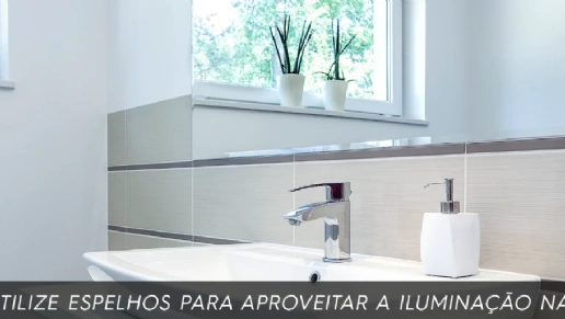 Vêneto Planejados
