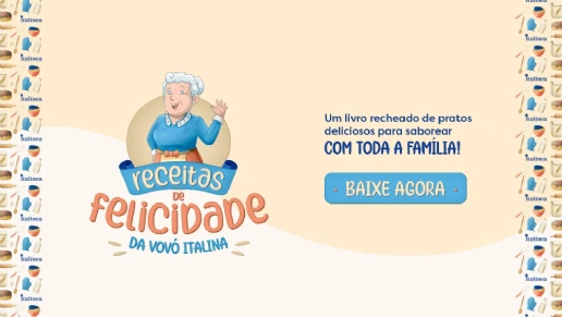 Vêneto Planejados