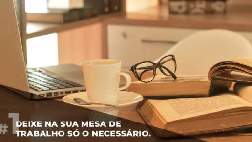 Vêneto Planejados