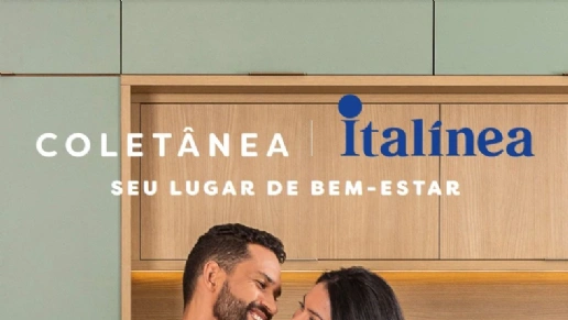 Vêneto Planejados