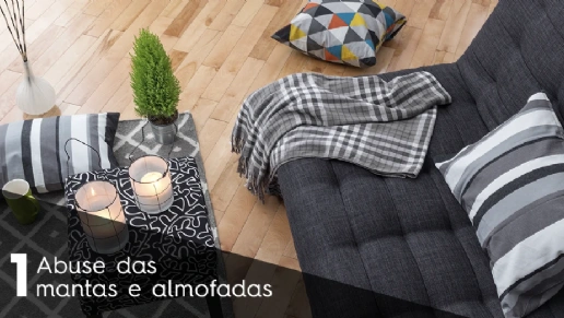 Vêneto Planejados